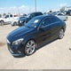 WDDSJ4EB1KN768735 2019 Mercedes-Benz Cla 250 auction photo thumbnail 2