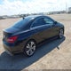 WDDSJ4EB1KN768735 2019 Mercedes-Benz Cla 250 auction photo thumbnail 4