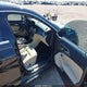 WDDSJ4EB1KN768735 2019 Mercedes-Benz Cla 250 auction photo thumbnail 5