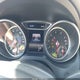 WDDSJ4EB1KN768735 2019 Mercedes-Benz Cla 250 auction photo thumbnail 7