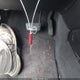 1G6KD57937U220852 2007 Cadillac Dts Performance auction photo thumbnail 11