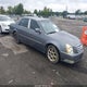 1G6KD57937U220852 2007 Cadillac Dts Performance auction photo thumbnail 1