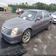 1G6KD57937U220852 2007 Cadillac Dts Performance auction photo thumbnail 2