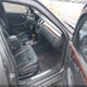 1G6KD57937U220852 2007 Cadillac Dts Performance auction photo thumbnail 5