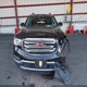 1GKKNULS7JZ185082 2018 GMC Acadia Slt-1 auction photo thumbnail 12
