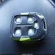 1GKKNULS7JZ185082 2018 GMC Acadia Slt-1 auction photo thumbnail 11