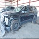 1GKKNULS7JZ185082 2018 GMC Acadia Slt-1 auction photo thumbnail 2