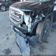 1GKKNULS7JZ185082 2018 GMC Acadia Slt-1 auction photo thumbnail 6