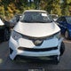 JTMZFREV0HJ149576 2017 Toyota Rav4 Le auction photo thumbnail 12