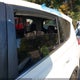 JTMZFREV0HJ149576 2017 Toyota Rav4 Le auction photo thumbnail 17