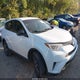 JTMZFREV0HJ149576 2017 Toyota Rav4 Le auction photo thumbnail 1