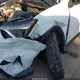 JTMZFREV0HJ149576 2017 Toyota Rav4 Le auction photo thumbnail 6