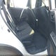 JTMZFREV0HJ149576 2017 Toyota Rav4 Le auction photo thumbnail 8