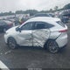 JTEAAAAH1RJ178823 2024 Toyota Venza Limited auction photo thumbnail 14