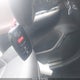 JTEAAAAH1RJ178823 2024 Toyota Venza Limited auction photo thumbnail 11
