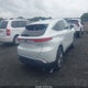 JTEAAAAH1RJ178823 2024 Toyota Venza Limited auction photo thumbnail 4