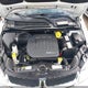 2C4RDGBGXFR743911 2015 Dodge Grand Caravan Se auction photo thumbnail 10