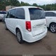 2C4RDGBGXFR743911 2015 Dodge Grand Caravan Se auction photo thumbnail 3