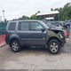 5FNYF4H64AB027092 2010 Honda Pilot Ex-L auction photo thumbnail 14