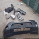 5FNYF4H64AB027092 2010 Honda Pilot Ex-L auction photo thumbnail 12