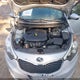 KNAFK4A67G5488758 2016 Kia Forte Lx auction photo thumbnail 10