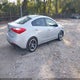 KNAFK4A67G5488758 2016 Kia Forte Lx auction photo thumbnail 4