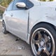 KNAFK4A67G5488758 2016 Kia Forte Lx auction photo thumbnail 6