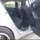 KNAFK4A67G5488758 2016 Kia Forte Lx auction photo thumbnail 8