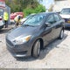 1FADP3F26FL274162 2015 Ford Focus Se auction photo thumbnail 2