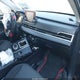 JA4J4TA85NZ039789 2022 Mitsubishi Outlander Es 2.5 S-Awc auction photo thumbnail 5