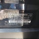 JA4J4TA85NZ039789 2022 Mitsubishi Outlander Es 2.5 S-Awc auction photo thumbnail 9