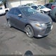 4T1BD1FK6HU204491 2017 Toyota Camry Hybrid Se auction photo thumbnail 1