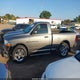 3D7JV1ET9BG616086 2011 Ram Ram 1500 St auction photo thumbnail 15
