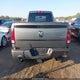 3D7JV1ET9BG616086 2011 Ram Ram 1500 St auction photo thumbnail 17