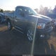 3D7JV1ET9BG616086 2011 Ram Ram 1500 St auction photo thumbnail 1