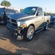 3D7JV1ET9BG616086 2011 Ram Ram 1500 St auction photo thumbnail 2