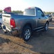 3D7JV1ET9BG616086 2011 Ram Ram 1500 St auction photo thumbnail 4