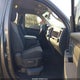 3D7JV1ET9BG616086 2011 Ram Ram 1500 St auction photo thumbnail 5