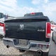 1C6RR7NT1GS288058 2016 Ram 1500 Laramie auction photo thumbnail 16