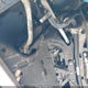 SCBGH3ZA8FC044925 2015 Bentley Continental Gt V8 S auction photo thumbnail 18