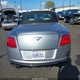SCBGH3ZA8FC044925 2015 Bentley Continental Gt V8 S auction photo thumbnail 16
