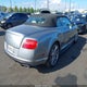 SCBGH3ZA8FC044925 2015 Bentley Continental Gt V8 S auction photo thumbnail 4