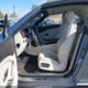 SCBGH3ZA8FC044925 2015 Bentley Continental Gt V8 S auction photo thumbnail 5