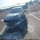 1N4BL4BV3RN402147 2024 Nissan Altima S Fwd auction photo thumbnail 12