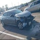 1N4BL4BV3RN402147 2024 Nissan Altima S Fwd auction photo thumbnail 13