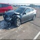 1N4BL4BV3RN402147 2024 Nissan Altima S Fwd auction photo thumbnail 2