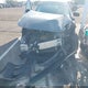 1N4BL4BV3RN402147 2024 Nissan Altima S Fwd auction photo thumbnail 6