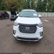 KM8SNDHF9HU238813 2017 Hyundai Santa Fe Limited auction photo thumbnail 12