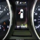 KM8SNDHF9HU238813 2017 Hyundai Santa Fe Limited auction photo thumbnail 15