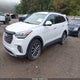 KM8SNDHF9HU238813 2017 Hyundai Santa Fe Limited auction photo thumbnail 2